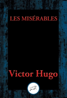 Image for Les Miserables: With Linked Table of Contents
