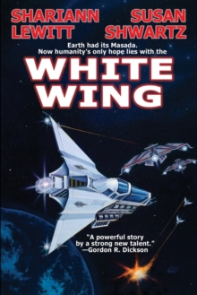Image for White Wing
