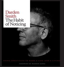Image for The Habit of Noticing