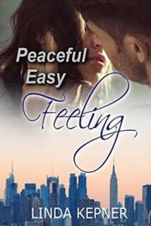 Image for Peaceful Easy Feeling