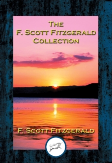 Image for The F. Scott Fitzgerald Collection