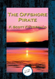 Image for The Offshore Pirate