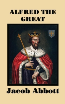 Image for Alfred the Great
