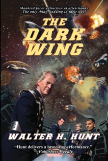 Image for The Dark Wing