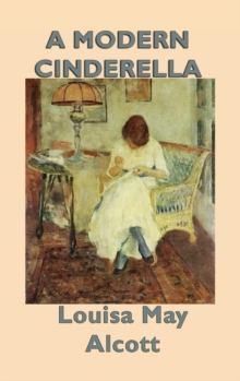 Image for A Modern Cinderella