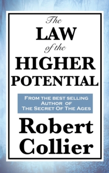 Image for The Law of the Higher Potential