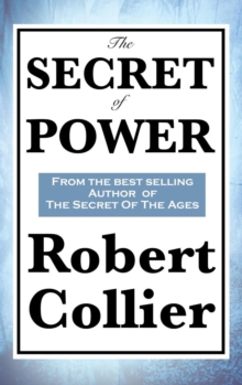 Secret of Power