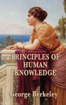 Image for Principles of Human Knowledge