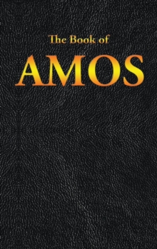 Image for Amos