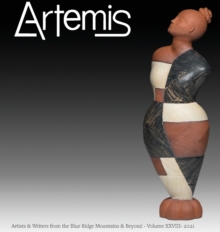 Image for Artemis 2021