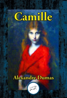 Image for Camille