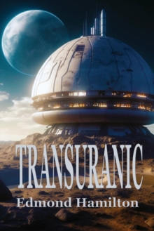 Image for Transuranic