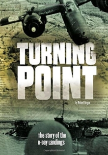 TURNING POINT
