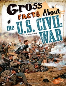 Image for GROSS FACTS