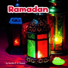 Image for Ramadan (Holidays Around the World)