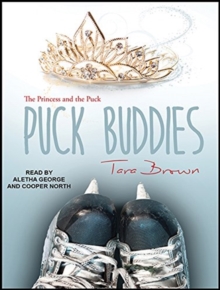 Image for Puck Buddies