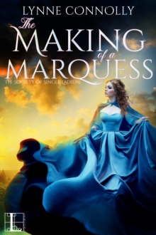 Image for Making of a Marquess