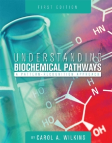 Understanding Biochemical Pathways