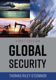Image for Global Security