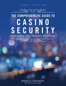 Comprehensive Guide to Casino Security