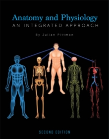 Anatomy and Physiology