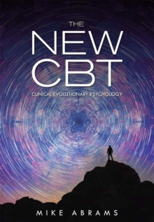 New CBT
