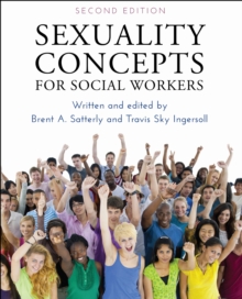 Sexuality Concepts for Social Workers