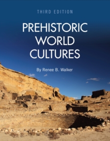 Image for Prehistoric World Cultures