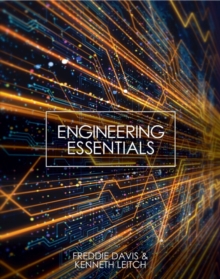 Engineering Essentials