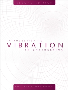 Introduction to Vibration in Engineering