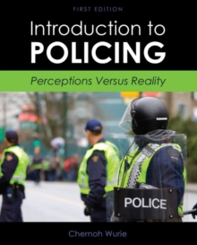 Introduction to Policing