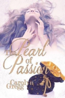 Image for The Pearl of Passion