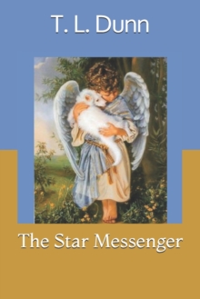 Image for The Star Messenger