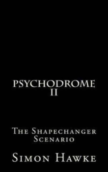 Image for Psychodrome 2