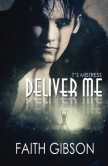 Image for Deliver Me