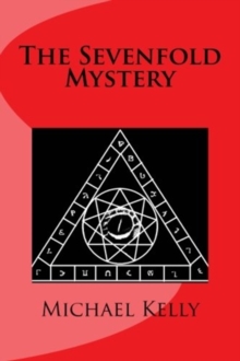 Image for The Sevenfold Mystery