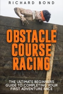 Image for Obstacle Course Racing