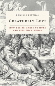Image for Creaturely Love