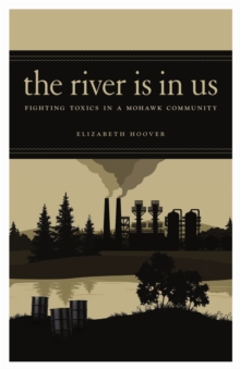 River Is in Us