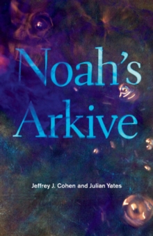 Image for Noah's Arkive
