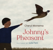 Image for Johnny's Pheasant