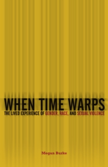 When Time Warps