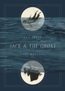 Image for Jack and the Ghost