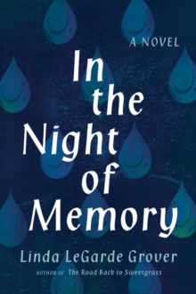 Image for In the Night of Memory
