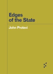 Image for Edges of the State