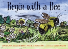 Image for Begin with a bee