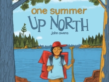 Image for One Summer Up North