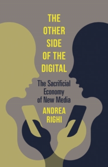 Other Side of the Digital