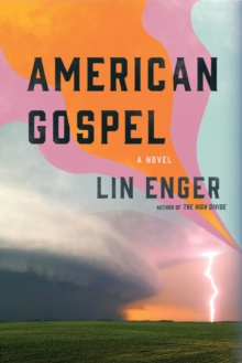 Image for American gospel  : a novel