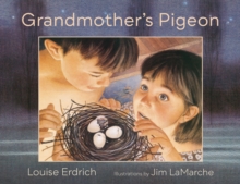 Image for Grandmother's Pigeon
